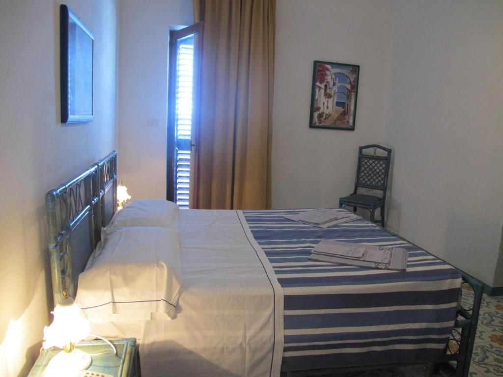 Hotel Phenicusa Pecorini ห้อง รูปภาพ